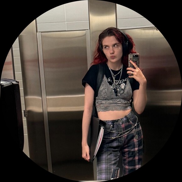 linzcummings